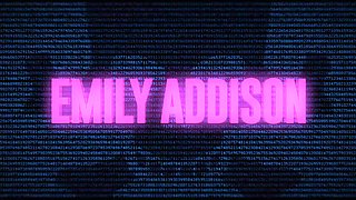Anonymous Attraction With Keiran Lee, Emily Addison - Brazzers