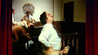 Music Porn Video