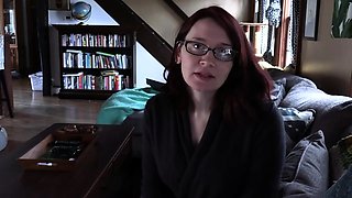 Bettie Bondage – Am I a MILF Now, Son