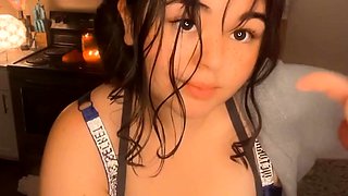 Darling Kiyomi – Mommy Hates Your New Girlfriend