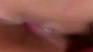 Cologne Anal