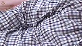 Cheating Wife Who Fuck Right Next to Her Cuckold Masochist Husband