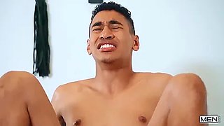 Horny Xxx Movie Homosexual Latina New Exclusive Version