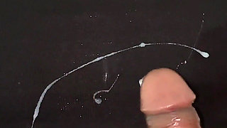 Indian Girlfriend Hot Ass Hole Fucking While Smoking Cum Shot on Her Boobs