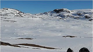 Fabulous Adult Clip Masturbation Incredible Watch Show - Norage Egirl