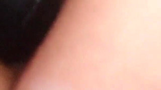 VID_20250714133511.mp4