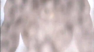 Nice-looking escort - blowjob trailer - Fuck Me Like A Monster