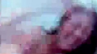 Filipina College Girls Gone Wild