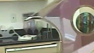 Olivia Del Rio Hot Latin Lovers