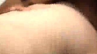 Hot Mom With Big Boobs Sucks And Fucks BBC mm