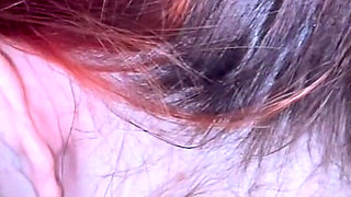 Strip, Holes Search, Facefuck and Paddle - Prison Roleplay Part 5