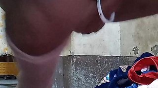 Desi girl pussy fingring