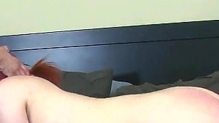 Cute Chicks Get Pounded Hard After Blowing Handsome Guys with Big Cocks