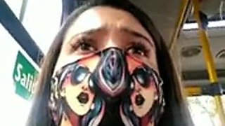 S4ra fun: Brunette, Cam  Sexy Porn
