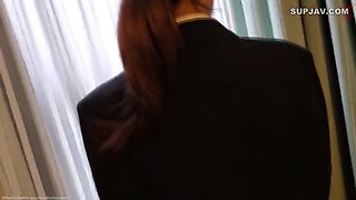 Asian Angel 20593
