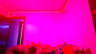 Bigdaddykj: Meeting My Neighbors Daughter for the First Time Full