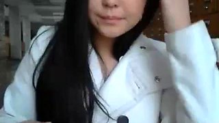 Azian tyc66u67u uycffvyt6tyt6 yutuyt