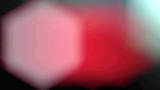 Big Butt Slut Lady Love First Anal Spx004