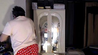 Mature Webcam Free Amateur Porn Video