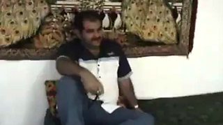 Turkish sex