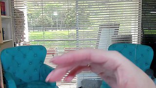 Big ass lesbians breathtaking xxx video