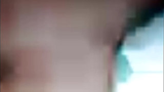 Imo sexy video hat chat 2025