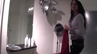 Amazing Xxx Video Toys Amateur Great , Check It