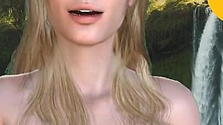 Holidays Fun Part - 1: English Audio Sex Story