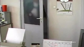 Rocco Siffredi's Giant Cock Rough Anal with Shy 18-Year-Old Girls Kelly and Stephany