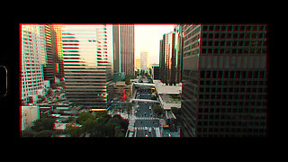 S3xus - Vertigo - Raw 4K