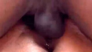 Indian desi aunty first time Anal