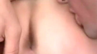 Starving for cum - Scene #06