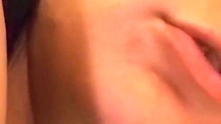 Horny Nurse Gets Anal Fucked Hard by New Patient.