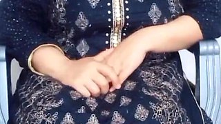 Pakistani Desi Romantic Mode