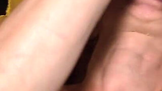 Love That Ass and That Squirting Cunt