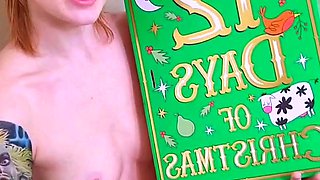 Kelsey Amateur Brunette Ftv girls Toys Masturbating