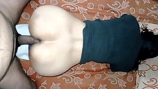 Desi Step Sister Fucked Hard Doggy Style - Desifilmy45