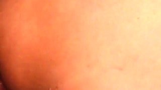 Fit MILFs and BBC Double Feature