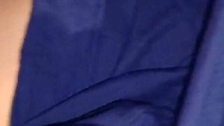 Hot Indian Desi Brother in Law and Sister in Law Hot Sex