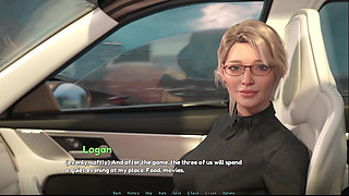 Bonds Between 11 Bella Saw Mia Sex Tape