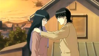 Panty Flash Teacher2 dub