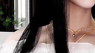 Beauty Bigboob Secretary and the Boss - Hentai 3D Uncensored (v 117)