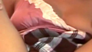 Husky latina milf fucking hard