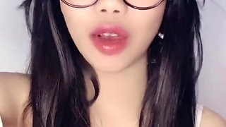 videos masturbating daily