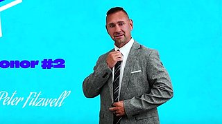 ReptyleLabs Elise London Breeding Party WRB