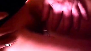 French Sexclub Swingers