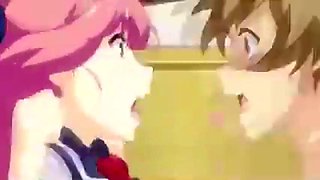 Hmv ninfos: Big Tits, Asian  Hentai Porn