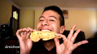 Watch Eating episode - 1 - Gay, Hot, Eating Porn