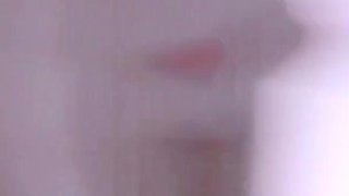 Have Sex with a Girl in a Sexy Nurse Outfit. V130921