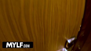 Last Week On April 21, 2025 - April 27, 2025 Trailer Compilation
